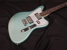 SCHECTER OL-AR-TM-2H IBS_5