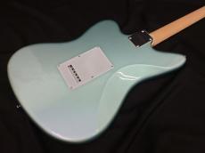 SCHECTER OL-AR-TM-2H IBS_6