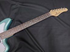SCHECTER OL-AR-TM-2H IBS_7