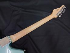 SCHECTER OL-AR-TM-2H IBS_8