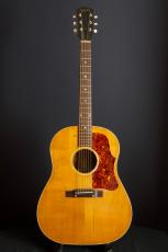 Gibson J-50 1959年製