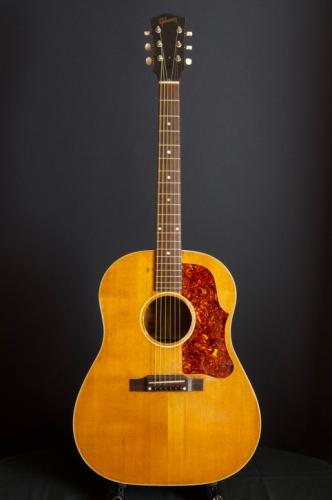 Gibson J-50 1959年製