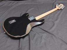 Sterling by MUSIC MAN S.U.B. SeriesRay4_2