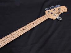 Sterling by MUSIC MAN S.U.B. SeriesRay4_5