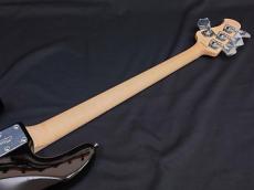 Sterling by MUSIC MAN S.U.B. SeriesRay4_6