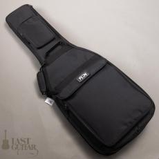FUJIGEN NTE100MAH-OWB_12