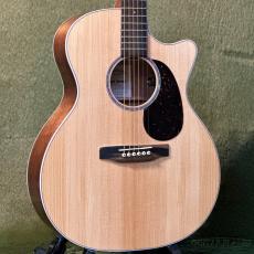 Martin 【実機動画あり】GPC-13E Modern #3050698【送料当社負担】【48回迄金利0%対象】