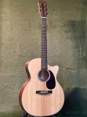 Martin 【実機動画あり】GPC-13E Modern #3050698【送料当社負担】【48回迄金利0%対象】_2