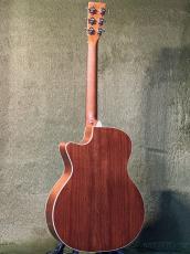 Martin 【実機動画あり】GPC-13E Modern #3050698【送料当社負担】【48回迄金利0%対象】_3