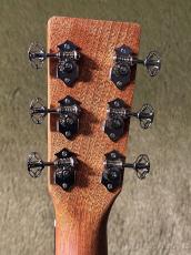 Martin 【実機動画あり】GPC-13E Modern #3050698【送料当社負担】【48回迄金利0%対象】_6