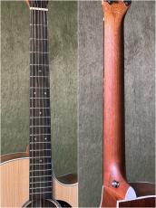 Martin 【実機動画あり】GPC-13E Modern #3050698【送料当社負担】【48回迄金利0%対象】_8