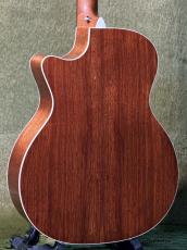 Martin 【実機動画あり】GPC-13E Modern #3050698【送料当社負担】【48回迄金利0%対象】_4