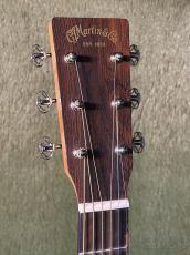 Martin 【実機動画あり】GPC-13E Modern #3050698【送料当社負担】【48回迄金利0%対象】_5