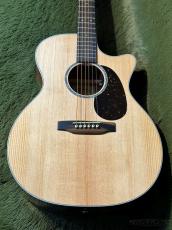 Martin 【実機動画あり】GPC-13E Modern #3050698【送料当社負担】【48回迄金利0%対象】_7