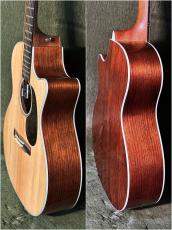 Martin 【実機動画あり】GPC-13E Modern #3050698【送料当社負担】【48回迄金利0%対象】_9