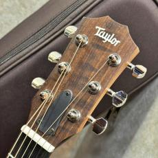 Taylor 【試奏動画あり】GS Mini-e Koa Plus #2202045215【音良し美杢トップ個体】【送料当社負担】【池袋店在庫品】_3