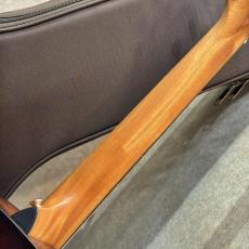 Taylor 【試奏動画あり】GS Mini-e Koa Plus #2202045215【音良し美杢トップ個体】【送料当社負担】【池袋店在庫品】_7