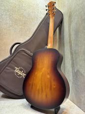 Taylor 【試奏動画あり】GS Mini-e Koa Plus #2202045215【音良し美杢トップ個体】【送料当社負担】【池袋店在庫品】_8