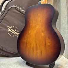 Taylor 【試奏動画あり】GS Mini-e Koa Plus #2202045215【音良し美杢トップ個体】【送料当社負担】【池袋店在庫品】_9