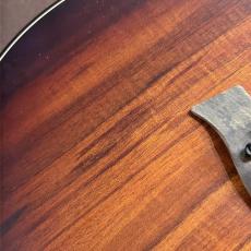 Taylor 【試奏動画あり】GS Mini-e Koa Plus #2202045215【音良し美杢トップ個体】【送料当社負担】【池袋店在庫品】_13