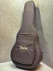 Taylor 【試奏動画あり】GS Mini-e Koa Plus #2202045215【音良し美杢トップ個体】【送料当社負担】【池袋店在庫品】_15