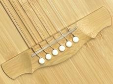 NATASHA JC BAMBOO_10