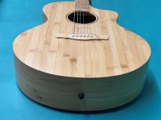 NATASHA JC BAMBOO_11