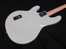 Sterling by MUSIC MAN S.U.B. SeriesRay4(Mint Green)_5