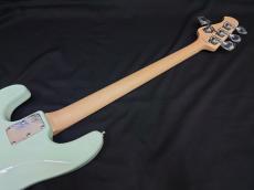 Sterling by MUSIC MAN S.U.B. SeriesRay4(Mint Green)_7