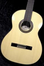 ASTURIAS CUSTOM 松【お取り寄せ商品】【無償弦高調整】【池袋店在庫品】_2