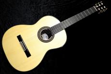 ASTURIAS CUSTOM 松【お取り寄せ商品】【無償弦高調整】【池袋店在庫品】_3