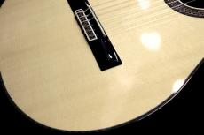 ASTURIAS CUSTOM 松【お取り寄せ商品】【無償弦高調整】【池袋店在庫品】_4