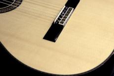 ASTURIAS CUSTOM 松【お取り寄せ商品】【無償弦高調整】【池袋店在庫品】_5