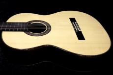 ASTURIAS CUSTOM 松【お取り寄せ商品】【無償弦高調整】【池袋店在庫品】_6