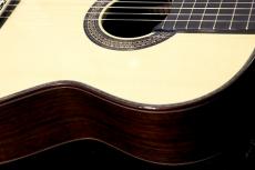 ASTURIAS CUSTOM 松【お取り寄せ商品】【無償弦高調整】【池袋店在庫品】_7