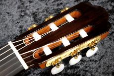 ASTURIAS CUSTOM 松【お取り寄せ商品】【無償弦高調整】【池袋店在庫品】_8