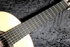ASTURIAS CUSTOM 松【お取り寄せ商品】【無償弦高調整】【池袋店在庫品】_9