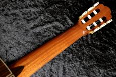ASTURIAS CUSTOM 松【お取り寄せ商品】【無償弦高調整】【池袋店在庫品】_10
