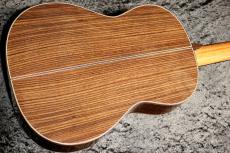 ASTURIAS CUSTOM 松【お取り寄せ商品】【無償弦高調整】【池袋店在庫品】_11