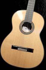 ASTURIAS CUSTOM 杉【お取り寄せ商品】【無償弦高調整】【池袋店在庫品】_2