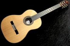 ASTURIAS CUSTOM 杉【お取り寄せ商品】【無償弦高調整】【池袋店在庫品】_3