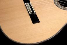 ASTURIAS CUSTOM 杉【お取り寄せ商品】【無償弦高調整】【池袋店在庫品】_4