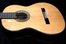 ASTURIAS CUSTOM 杉【お取り寄せ商品】【無償弦高調整】【池袋店在庫品】_6