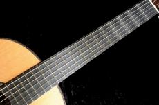 ASTURIAS CUSTOM 杉【お取り寄せ商品】【無償弦高調整】【池袋店在庫品】_9