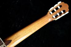 ASTURIAS CUSTOM 杉【お取り寄せ商品】【無償弦高調整】【池袋店在庫品】_10