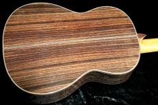 ASTURIAS CUSTOM 杉【お取り寄せ商品】【無償弦高調整】【池袋店在庫品】_11