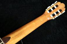 Antonio Sanchez [アントニオ・サンチェス] 【小物5点サービス!】Profesor-1 / 64 / 松  【640mm】【本場スペイン製】【池袋店在庫品】_10