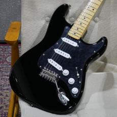 Crews Maniac Sound Strange Black #003 【DG Black Strat】【美品USED】_3