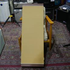 Crews Maniac Sound Strange Black #003 【DG Black Strat】【美品USED】_11