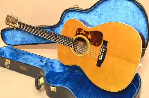 Headway HF-420　1980年製